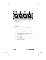 Preview for 56 page of Graham-Patten SoundPals User Manual