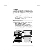 Preview for 59 page of Graham-Patten SoundPals User Manual