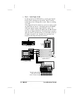 Preview for 60 page of Graham-Patten SoundPals User Manual