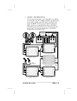 Preview for 61 page of Graham-Patten SoundPals User Manual