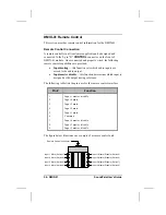 Preview for 62 page of Graham-Patten SoundPals User Manual