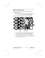 Preview for 65 page of Graham-Patten SoundPals User Manual