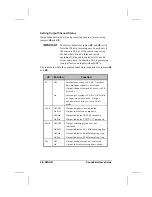 Preview for 66 page of Graham-Patten SoundPals User Manual