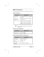 Preview for 69 page of Graham-Patten SoundPals User Manual