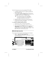 Preview for 76 page of Graham-Patten SoundPals User Manual