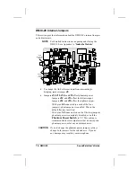 Preview for 78 page of Graham-Patten SoundPals User Manual