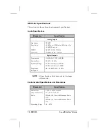 Preview for 80 page of Graham-Patten SoundPals User Manual