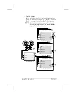 Preview for 89 page of Graham-Patten SoundPals User Manual