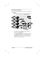 Preview for 90 page of Graham-Patten SoundPals User Manual