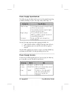 Preview for 104 page of Graham-Patten SoundPals User Manual