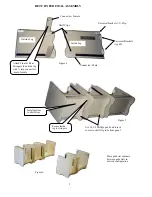 Preview for 3 page of Graham Studios RADIUS-XP Instruction Manual