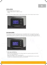 Preview for 15 page of Grainfather Conical Fermenter Instructions Manual