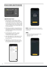 Preview for 6 page of Grainfather GCA Instructions Manual