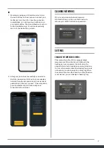 Preview for 7 page of Grainfather GCA Instructions Manual