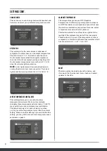 Preview for 8 page of Grainfather GCA Instructions Manual