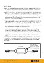 Preview for 2 page of Grainfather WORTOMETER Manual