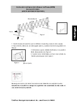 Preview for 2 page of Grainger International 22NY01 Operation Instructions And Parts Manual