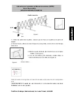 Preview for 3 page of Grainger International 22NY01 Operation Instructions And Parts Manual