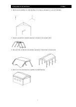 Preview for 13 page of Grainger 11C542 Operating Instructions And Parts Manual