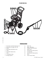 Preview for 10 page of Grainger 1TDJ2-1TDJ6 Operation Manual