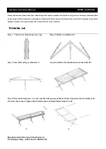 Предварительный просмотр 1 страницы Grainger 29TM93 Operation & Instruction Manual