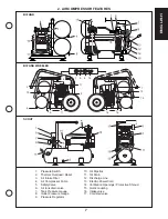 Preview for 7 page of Grainger BI-TANK Operating Instructions Manual