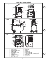 Preview for 8 page of Grainger BI-TANK Operating Instructions Manual