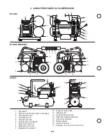 Preview for 20 page of Grainger BI-TANK Operating Instructions Manual