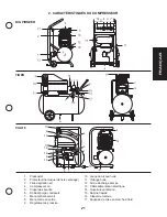 Preview for 21 page of Grainger BI-TANK Operating Instructions Manual