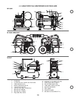 Preview for 34 page of Grainger BI-TANK Operating Instructions Manual