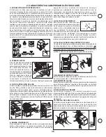 Preview for 36 page of Grainger BI-TANK Operating Instructions Manual