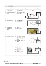 Preview for 5 page of GrainPro Cocoon Indoor Instruction Manual