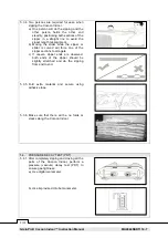 Preview for 9 page of GrainPro Cocoon Indoor Instruction Manual