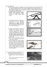 Preview for 11 page of GrainPro Cocoon Indoor Instruction Manual