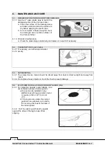 Preview for 16 page of GrainPro Cocoon Indoor Instruction Manual