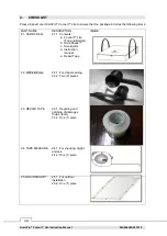 Preview for 5 page of GrainPro COCOON LITE Instruction Manual