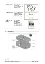 Preview for 6 page of GrainPro COCOON LITE Instruction Manual