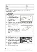 Preview for 8 page of GrainPro COCOON LITE Instruction Manual