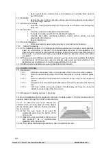 Preview for 9 page of GrainPro COCOON LITE Instruction Manual