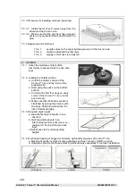 Preview for 10 page of GrainPro COCOON LITE Instruction Manual