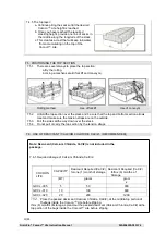 Preview for 11 page of GrainPro COCOON LITE Instruction Manual