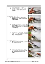 Preview for 12 page of GrainPro COCOON LITE Instruction Manual