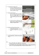 Preview for 13 page of GrainPro COCOON LITE Instruction Manual