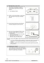 Preview for 14 page of GrainPro COCOON LITE Instruction Manual