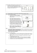 Preview for 15 page of GrainPro COCOON LITE Instruction Manual