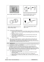 Preview for 16 page of GrainPro COCOON LITE Instruction Manual