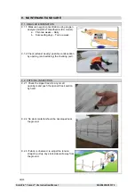 Preview for 18 page of GrainPro COCOON LITE Instruction Manual