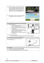 Preview for 19 page of GrainPro COCOON LITE Instruction Manual