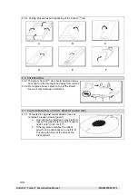 Preview for 20 page of GrainPro COCOON LITE Instruction Manual