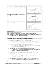 Preview for 21 page of GrainPro COCOON LITE Instruction Manual